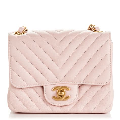 chanel mini chevron or quilted|chanel fabric flap.